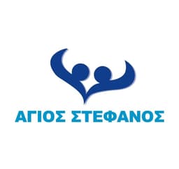 Company image