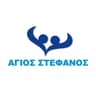 Company name