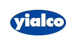Company image