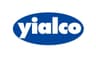 Company name