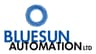 Blue Sun Automation Limited