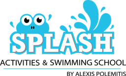 Company image