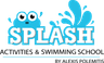 Company name