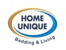 Company name