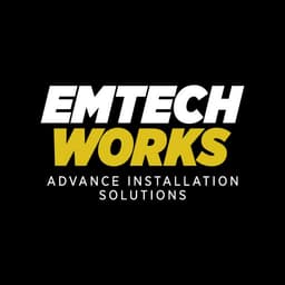 Company image