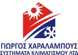 Company image