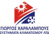 Company name