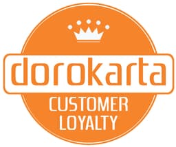 Company image