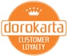 Company name