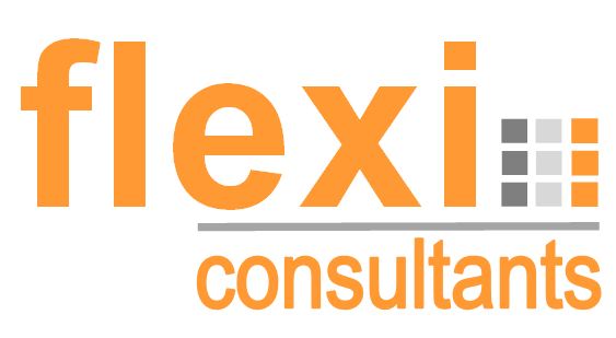 Company name