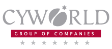 Company image