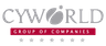 Company name