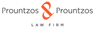 Company name