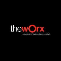 Company image