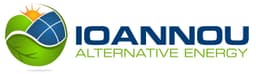 Company image