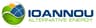 Company name