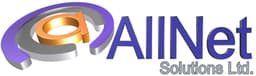 Company image
