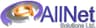 Company name