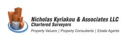 Company image