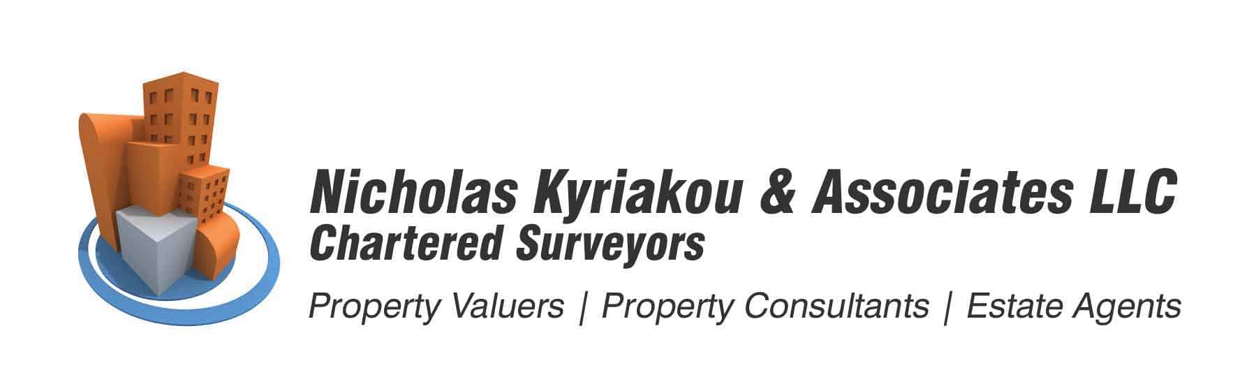 company's logo
