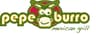 Company name