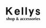 Company name