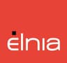 ELNIA Ltd
