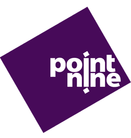 Company image