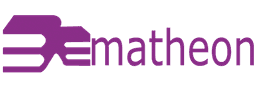 Company image