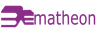 Company name