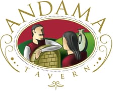 Company image