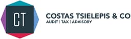 Company image