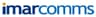 Company name