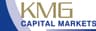 Company name