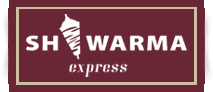company's logo