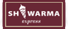 Company name