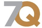 company's logo