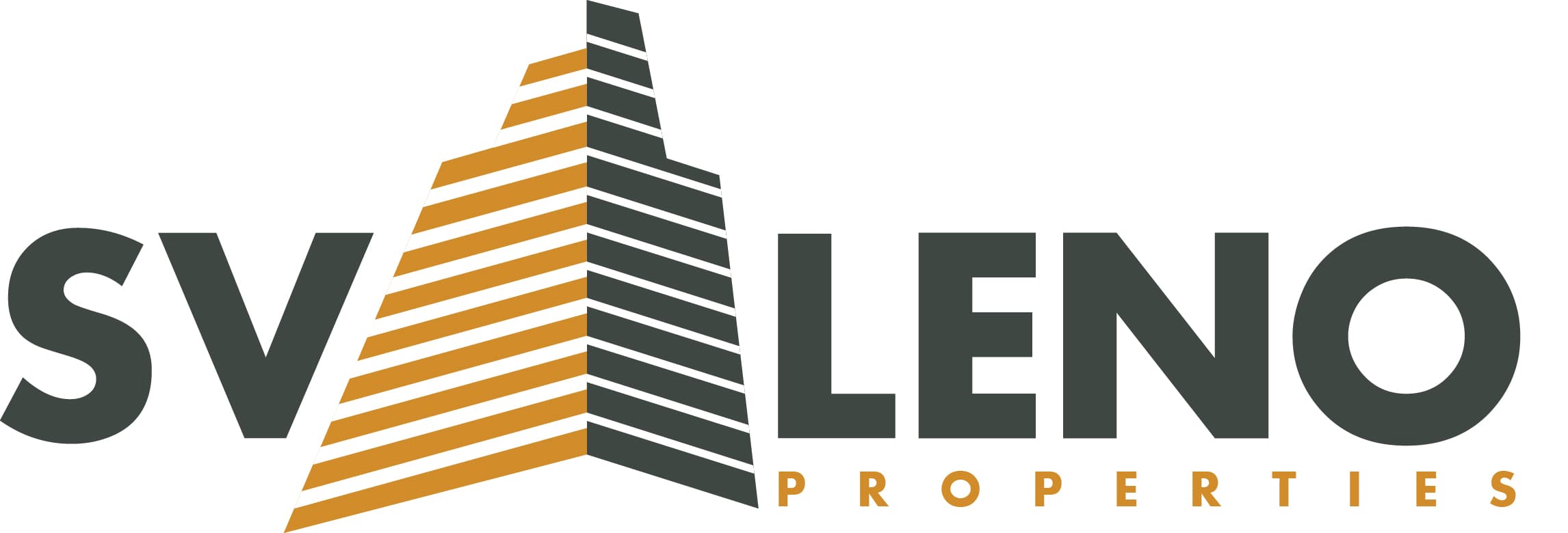 company's logo