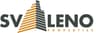 Company name