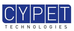 Company image