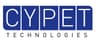CYPET Technologies Ltd