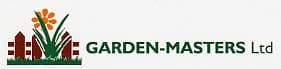 company's logo