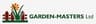 Company name