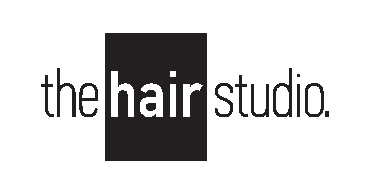 company's logo