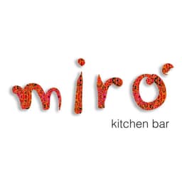 Company image