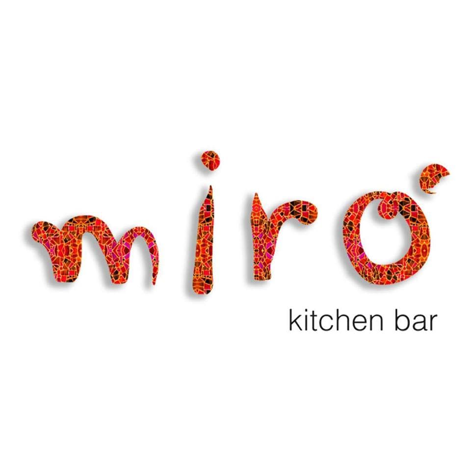 company's logo