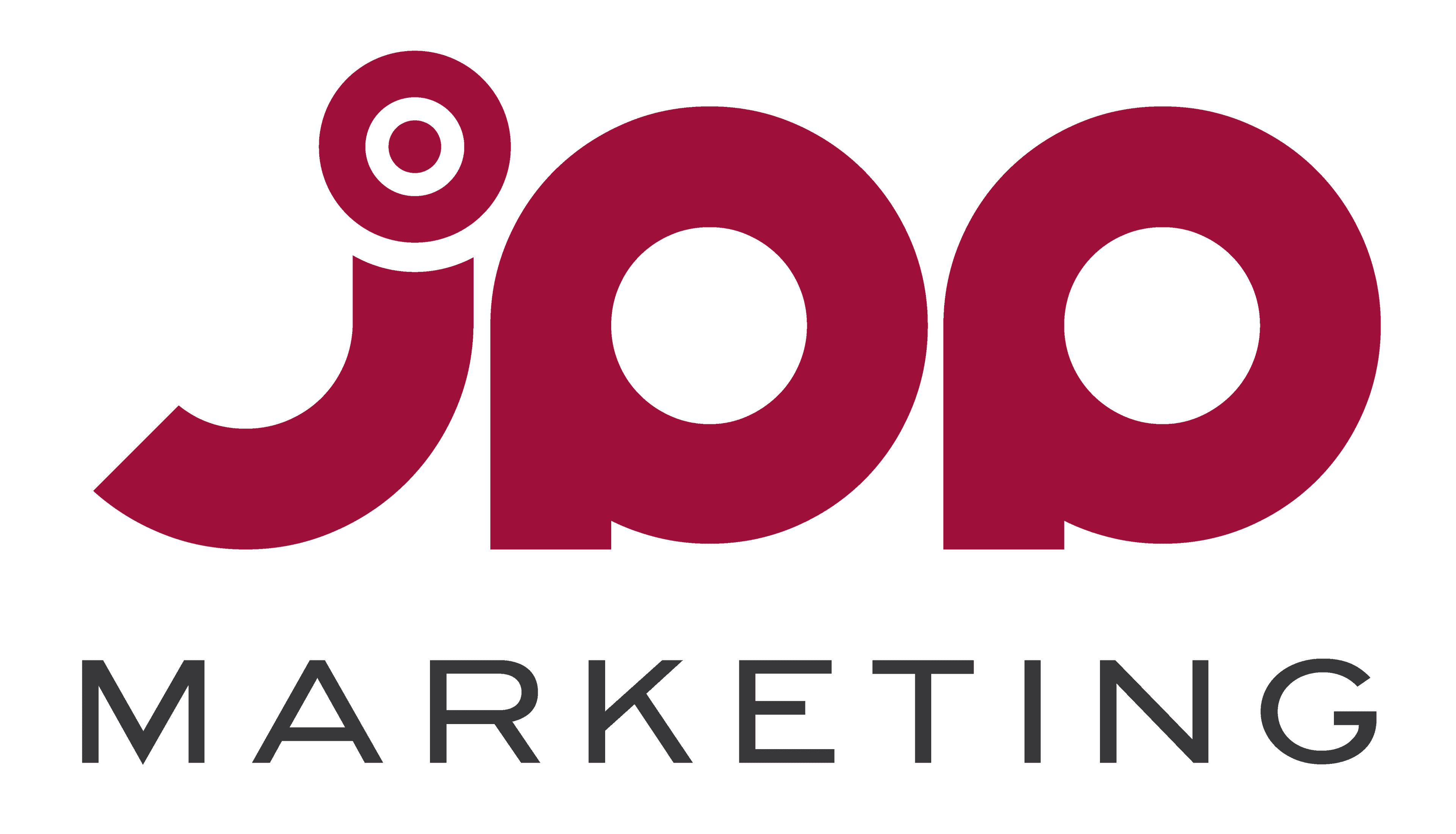 company's logo