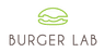 Company name