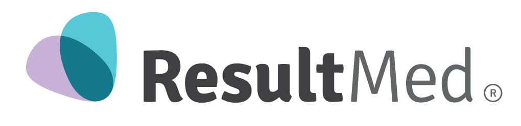 company's logo