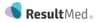ResultMed